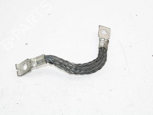 Used Cable Cable BMW 3 Gran Turismo (F34) 328 i (245 hp) 39804406 39804406