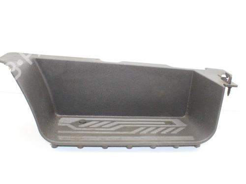 Used Step Step FORD TRANSIT V363 Platform/Chassis (FED, FFD) 2.0 EcoBlue (185 hp) 39789680 39789680