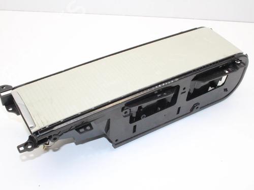 Used Cup/Object holder Cup/Object holder VOLVO V90 II Cross Country (236) T6 AWD (320 hp) 39798380 39798380