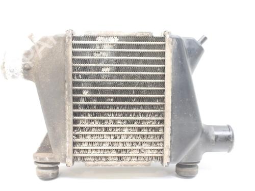 Used Intercooler Intercooler HONDA ACCORD VIII (CU) 2.2 i-DTEC (CU3) (150 hp) 39810464 39810464