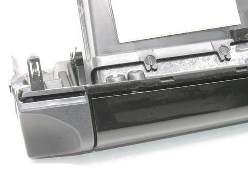 Glove box LEXUS IS III (_E3_) 300h (AVE30_, AVE30R) | BP39829842C95  - Image 8
