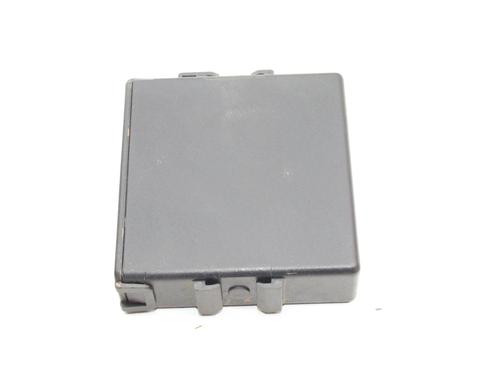 Electronic module SUBARU OUTBACK (BS) 2.0 D AWD (BSD) | BP39775134M83 - Image 3