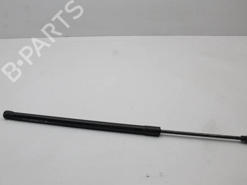 tailgate-lift-support-opel-antara-a-l07-2006-2007-2008-2009-2010-2011-2012-2013-2014-2015-2016-2017-39771739 main image