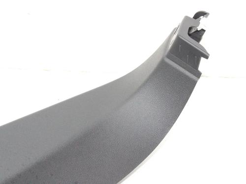 Boot lining BMW i4 (G26) eDrive40 | BP39869436I3 - Image 4