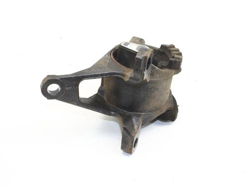 Engine mount MAZDA 3 (BM, BN) 2.2 D | BP39768075M89 - Image 2