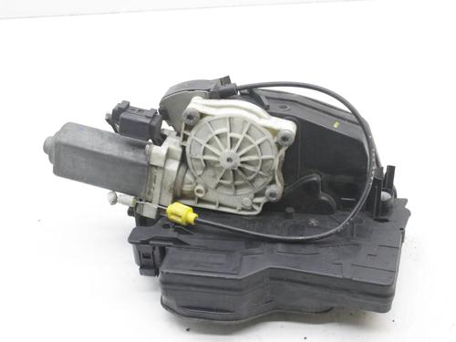 Front right lock BMW 7 (E65, E66, E67) 760 i, Li | BP39817070C97 - Image 6