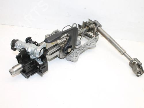 other-vw-tiguan-5n_-2007-2008-2009-2010-2011-2012-2013-2014-2015-2016-2017-2018-39798179 main image