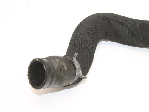 Pipe OPEL ASTRA J (P10) 2.0 CDTI (68) | BP39822628M125 - Image 2