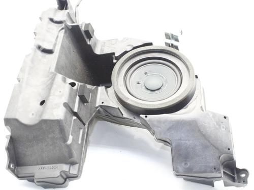 Electronic module LEXUS CT (ZWA10_) 200h (ZWA10_, ZWA10R) | BP39876049M83 - Image 4