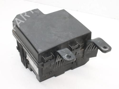 Fuse box KIA SORENTO II (XM) 2.2 CRDi | BP39820299E1 - Image 3