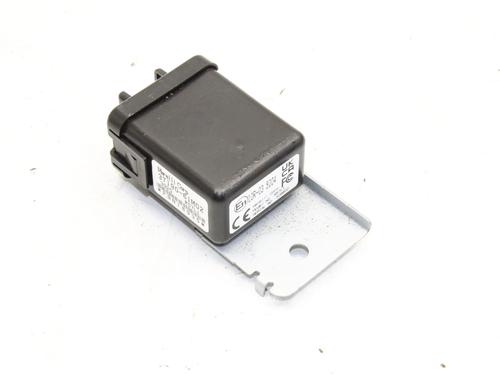 Electronic module SUZUKI SX4 S-Cross (JY) 1.4 Hybrid (Mild Hybrid) (AKK 414) | BP39860754M83 - Image 3