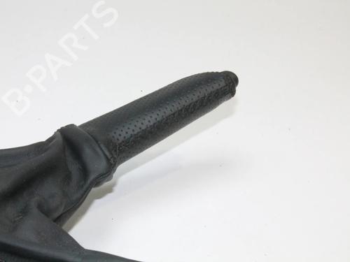 Other BMW 3 Coupe (E92) 325 i | BP39840927O1 - Image 4