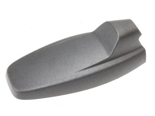 other-ford-focus-iii-2010-2011-2012-2013-2014-2015-2016-2017-2018-2019-2020-39771278 main image