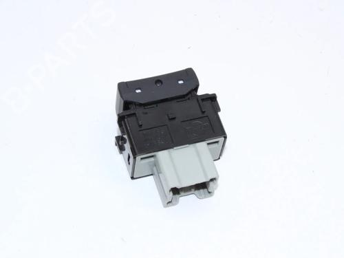 Interruttore NISSAN LEAF (ZE1) Electric | BP39789937I30 - Image 2