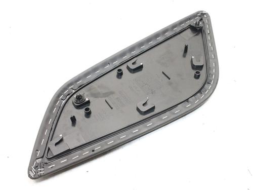 Middle console AUDI A7 Sportback (4GA, 4GF) 3.0 TDI | BP39812970I22 - Image 4