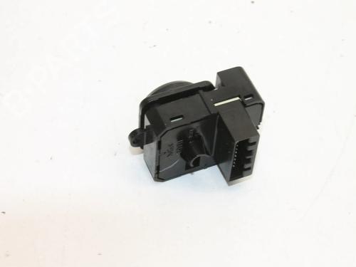 Mirror switch HONDA S2000 (AP) 2.0 (AP1) | BP39832378I25 - Image 2