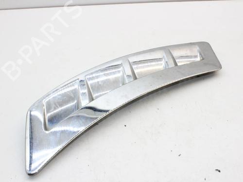 front-left-wheel-arch-trim-infiniti-fx-2008-39777386 main image