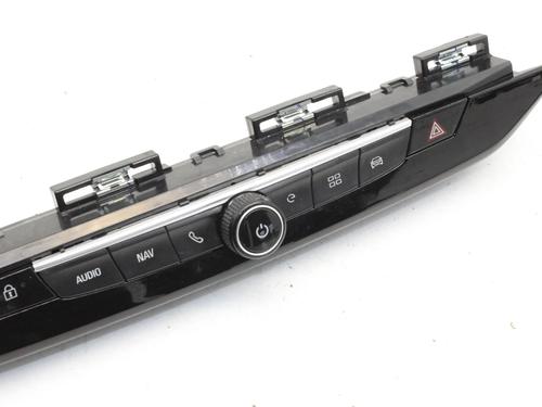 Switch OPEL MOKKA MOKKA-e | BP39959481I30 - Image 3