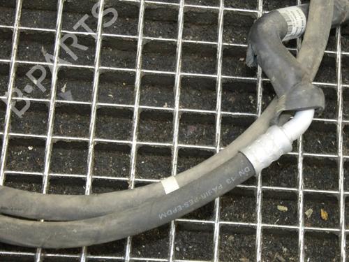 AC pipe BMW 7 (E65, E66, E67) 760 i, Li | BP39794407M126 - Image 7