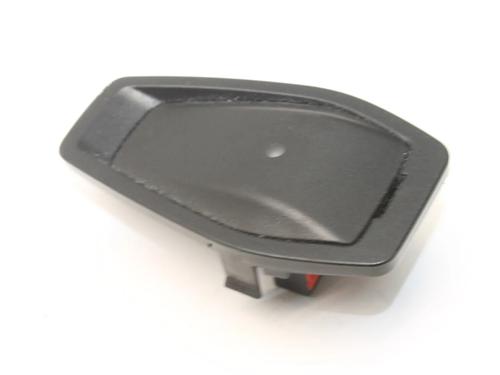 Electronic sensor HYUNDAI i40 I (VF) 1.7 CRDi | BP39875661M84 - Image 2