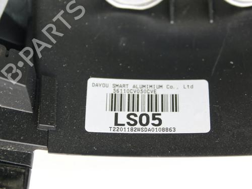 Steering wheel KIA EV6 (CV) 77 GT AWD | BP39804218C49 - Image 11
