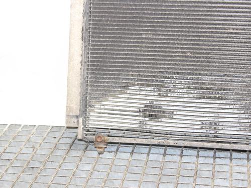 AC radiator LEXUS LS (_F3_) 430 (UCF30) | BP39863782M32 - Image 3