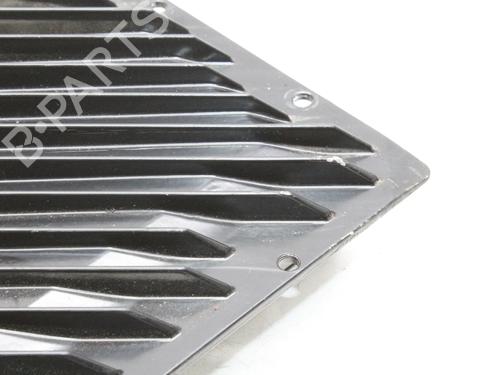 Electronic module JAGUAR XF I (X250) 2.2 D | BP39817716M83 - Image 4
