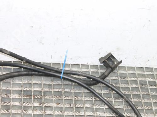 Cable AUDI TT (8J3) 3.2 V6 quattro | BP39863982E12 - Image 3