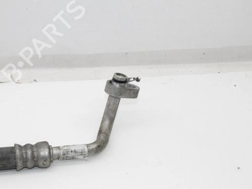 AC pipe CHRYSLER 300C (LX, LE) 3.0 CRD | BP39832337M126 - Image 6