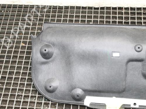 Boot lining LEXUS GS (_L1_) 300h (AWL10_, AWL10R) | BP39828134I3  - Image 7