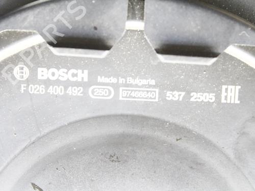 Air filter box FORD FOCUS III 1.0 EcoBoost | BP39880243M87 - Image 6