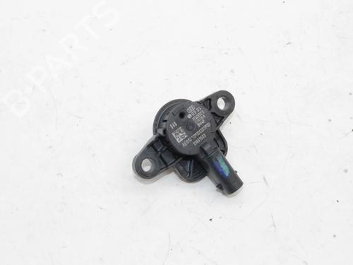 electronic-sensor-polestar-polestar-2-534-2019-39771161 main image