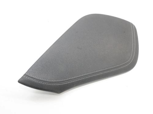middle-console-nissan-370z-coupe-z34-2009-39767946 main image