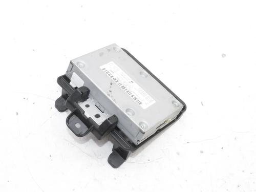 Control unit MERCEDES-BENZ C-CLASS (W204) C 180 CGI (204.049) | BP39778869M11 - Image 4