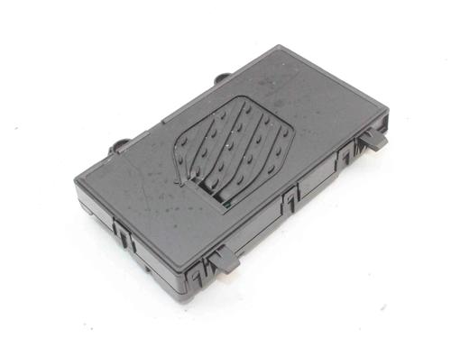 Used Electronic module Electronic module MERCEDES-BENZ EQB (X243) EQB 350 4-matic (243.612) (292 hp) 39858519 39858519