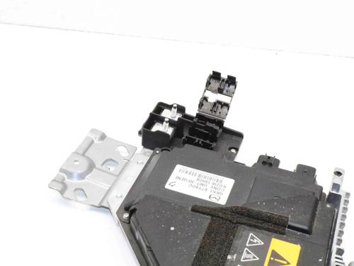 Electronic module MAZDA 6 Estate (GJ, GL) 2.2 D | BP39812390M83 - Image 3