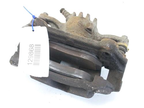 Left front brake caliper RENAULT TRAFIC III Van (FG_) 1.6 dCi 125 (FGMH) | BP39781769M105 - Image 4