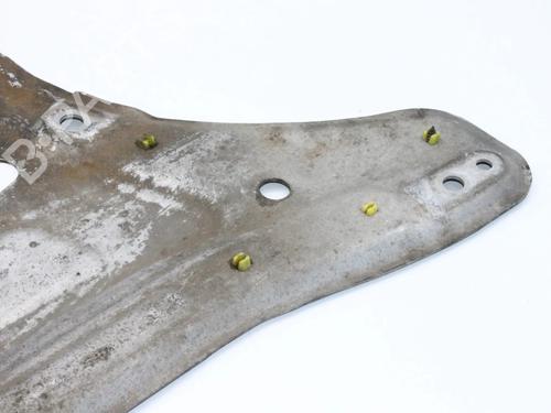 Upper protection LEXUS LS (_F4_) 600h AWD (UVF45, UVF46) | BP39787288M93 - Image 8
