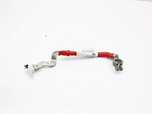 Used Cable Cable FORD TRANSIT V363 Van (FCD, FDD) 2.0 EcoBlue (185 hp) 39848112 39848112