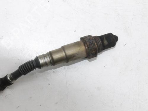 Electronic sensor MASERATI GHIBLI III (M157) 3.0 D | BP39831011M84 - Image 2