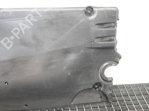 Underbody protection AUDI A1 Sportback (GBA) 35 TFSI | BP39779652M92 - Image 3