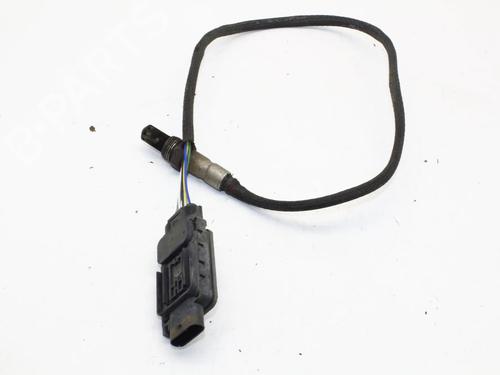 Elektronisk sensor Elektronisk sensor FORD GALAXY III (CK) 2.0 EcoBlue (190 hp) 39867906 39867906