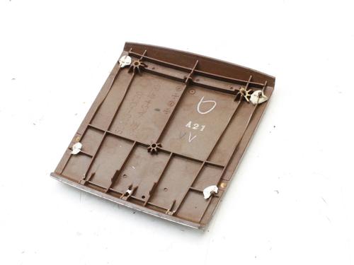 Middle console LEXUS RX (_U3_) 300 (MCU35_, MCU35R) | BP39803789I22 - Image 3