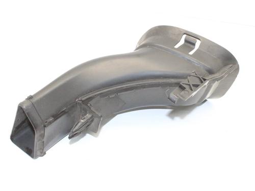 Used Pipe Pipe MINI MINI COUNTRYMAN (R60) Cooper SD ALL4 (143 hp) 39879192 39879192
