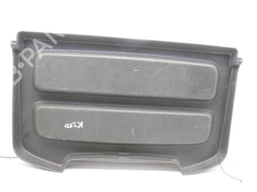 Hattehylle DACIA SANDERO II 1.5 dCi | BP39806582C85 - Image 6