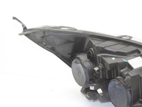 Left headlight FORD TRANSIT CUSTOM V362 Van (FY, FZ) 2.2 TDCi | BP39821997C28 - Image 6