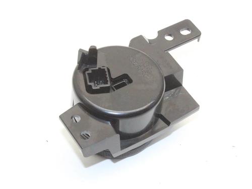 Switch NISSAN X-TRAIL IV (T33) 1.5 VC-T Mild Hybrid | BP39818203I30 - Image 4