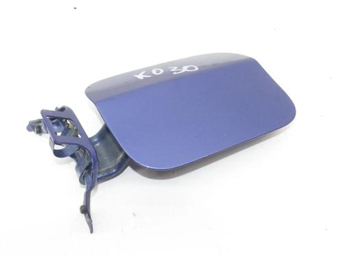 Used Fuel flap Fuel flap HONDA CIVIC X Hatchback (FC_, FK_) 2.0 Type-R (FK8) (320 hp) 39854434 39854434