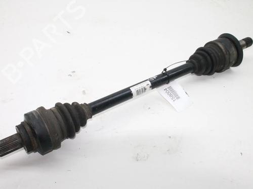 left-rear-driveshaft-bmw-1-f20-2011-2012-2013-2014-2015-2016-2017-2018-2019-39798314 main image