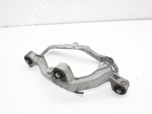 Used Support Support TESLA MODEL X (5YJX) 90D AWD (525 hp) 39907393 39907393